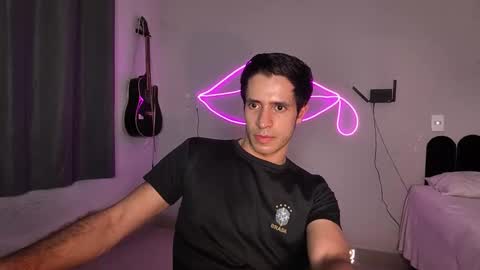 Snapshot of cshundderlick chatting on February 2026 05:07:02 AM cshunderlick online show from February 2026 05:07:02 AM