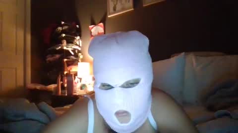 Snapshot of csimeone1994 chatting on October 2025 02:19:01 AM StellaMae online show from October 2025 02:19:01 AM