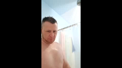 csoul online show from April 2026 01:03:01 AM