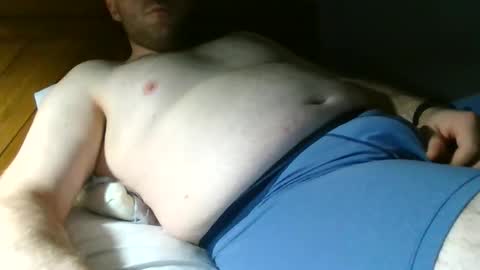 csquad69 online show from June 2026 03:18:02 AM