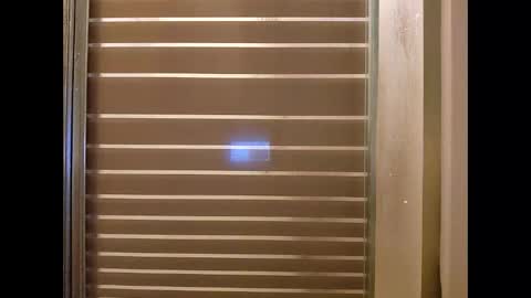 Snapshot of csunny37 chatting on September 2025 10:39:02 AM csunny37 online show from September 2025 10:39:02 AM