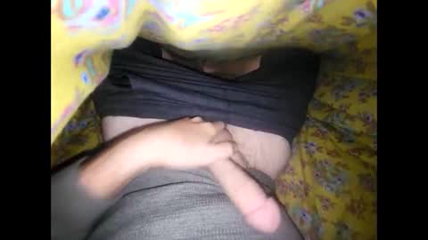 Snapshot of csunny37 chatting on October 2025 09:46:02 AM csunny37 online show from October 2025 09:46:02 AM