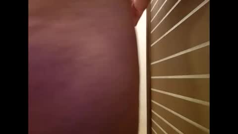 Snapshot of csunny37 chatting on December 2025 04:36:01 PM csunny37 online show from December 2025 04:36:01 PM