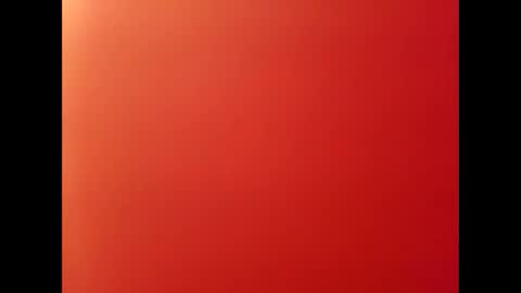 Snapshot of csunny37 chatting on December 2025 12:02:02 PM csunny37 online show from December 2025 12:02:02 PM