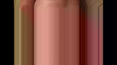 Snapshot of csunny37 chatting on January 2026 07:59:01 PM csunny37 online show from January 2026 07:59:01 PM