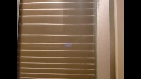 Snapshot of csunny37 chatting on January 2026 11:37:02 AM csunny37 online show from January 2026 11:37:02 AM