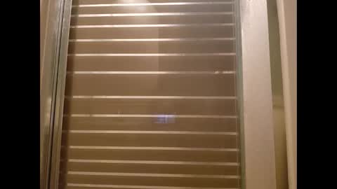 Snapshot of csunny37 chatting on January 2026 06:07:02 AM csunny37 online show from January 2026 06:07:02 AM