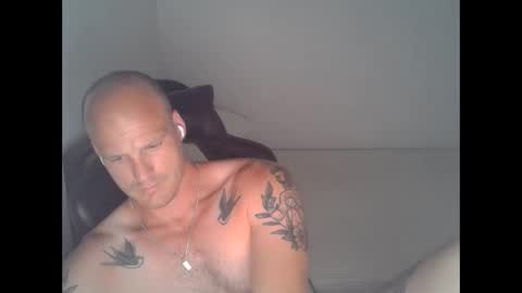 ct250787 online show from March 2026 05:37:02 AM