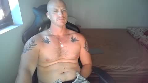 ct250787 online show from April 2026 03:44:02 AM