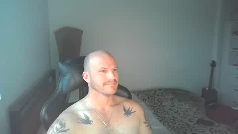 ct250787 online show from June 2026 02:58:02 AM