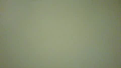 ctbddc online show from March 2025 07:48:01 PM