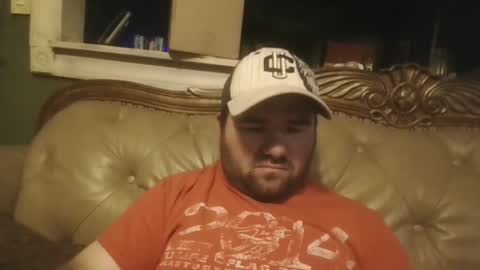 CTboy41 online show from December 2024 04:02:02 AM