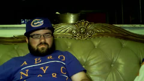 CTboy41 online show from July 2026 07:45:02 AM