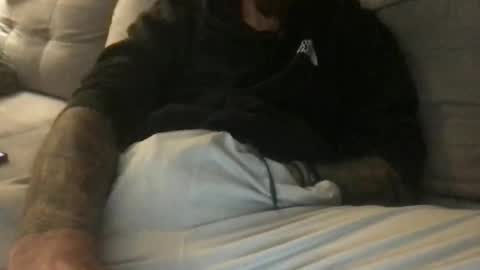 ctex2023 online show from November 2025 03:12:01 PM