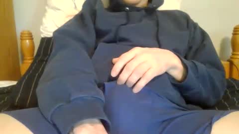 ctforoldermature online show from January 2026 01:48:01 PM