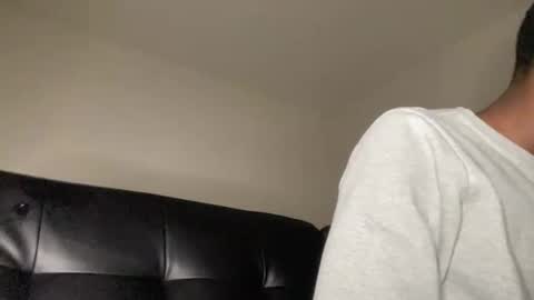 Snapshot of ctr_rtc chatting on January 2025 06:17:01 AM BlacTrojan OF online show from January 2025 06:17:01 AM