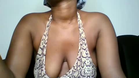 ctrl_cheeks online show from December 2025 11:15:01 AM