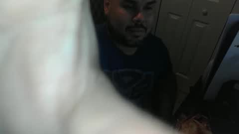 ctron787 online show from April 2026 11:37:02 PM