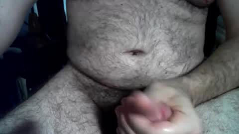 cub4ucdad online show from March 2026 10:05:01 PM