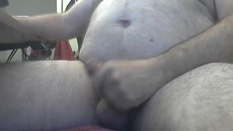 cub53 online show from January 2026 09:42:02 PM