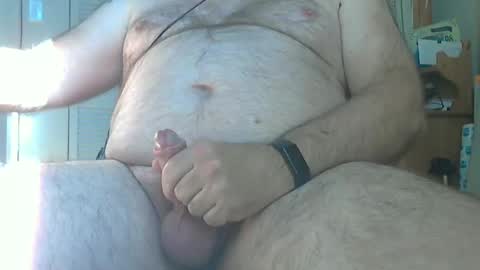 Snapshot of cub53 chatting on April 2026 08:32:01 PM cub53 online show from April 2026 08:32:01 PM