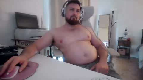 cubaberserker online show from June 2026 07:56:02 PM