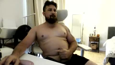 cubaberserker online show from July 2026 04:33:02 PM
