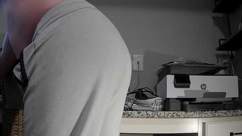 Snapshot of cuban2_slut chatting on October 2025 01:41:02 PM Cubantoo online show from October 2025 01:41:02 PM