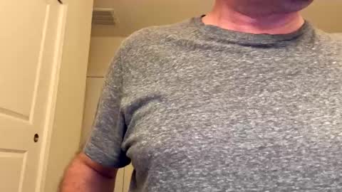 Cubantoo online show from January 2026 05:21:02 AM