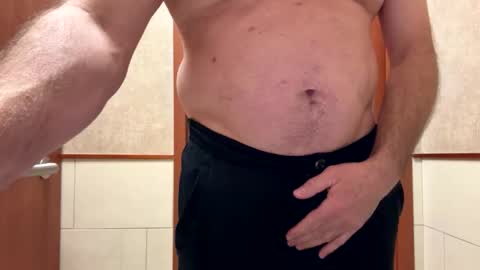 Cubantoo online show from January 2026 07:38:01 PM