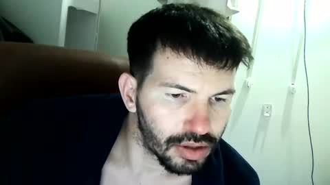 cubanhot95 online show from August 2026 01:05:01 PM