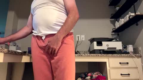 Snapshot of cubantooo chatting on May 2026 01:16:01 PM Cubantooo online show from May 2026 01:16:01 PM