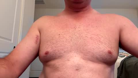 Snapshot of cubantooo chatting on May 2026 07:08:02 PM Cubantooo online show from May 2026 07:08:02 PM