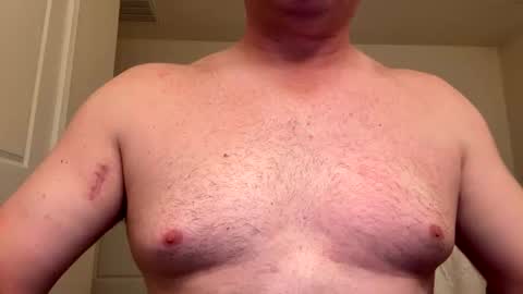 Snapshot of cubantooo chatting on May 2026 04:39:01 AM Cubantooo online show from May 2026 04:39:01 AM
