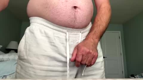 Snapshot of cubantooo chatting on June 2026 12:51:02 PM Cubantooo online show from June 2026 12:51:02 PM