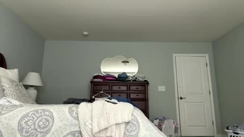 Snapshot of cubantooo chatting on June 2026 02:08:02 PM Cubantooo online show from June 2026 02:08:02 PM