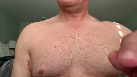 Snapshot of cubantooo chatting on June 2026 01:28:02 PM Cubantooo online show from June 2026 01:28:02 PM