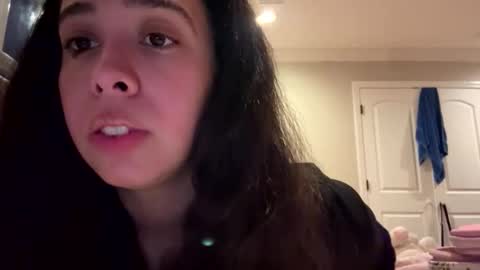 Thick Cuban Laz online show from April 2026 12:06:01 AM