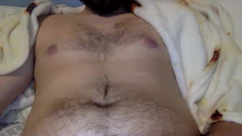 Snapshot of cubbing chatting on March 2026 11:55:02 PM Cubbing online show from March 2026 11:55:02 PM