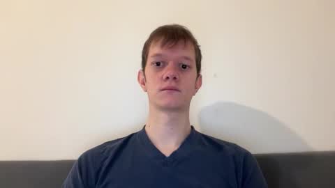 cube93 online show from October 2025 09:13:02 AM