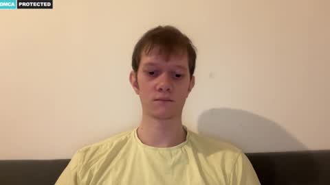 cube93 online show from November 2025 03:34:02 PM