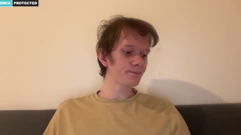 cube93 online show from February 2026 10:33:01 PM