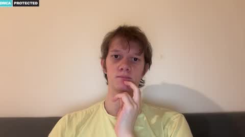 cube93 online show from March 2026 08:34:02 PM