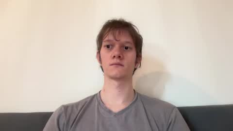 cube93 online show from March 2026 01:26:02 PM