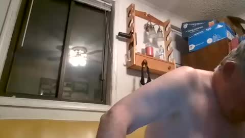 cubeddie online show from October 2025 11:05:01 PM