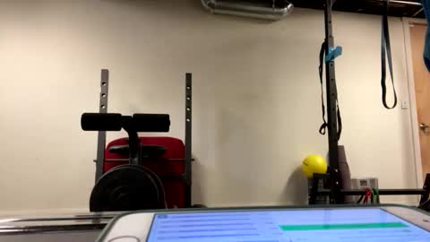 cubinheat online show from November 2025 08:49:01 PM