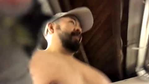 cubinheat online show from January 2026 04:31:02 PM