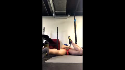 cubinheat online show from March 2026 07:06:02 PM