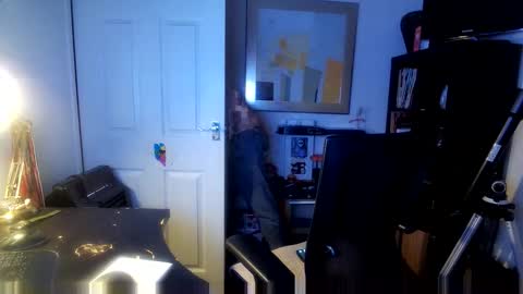 cubinho online show from April 2026 08:34:02 PM