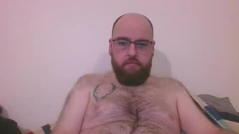 Snapshot of cubluv89 chatting on January 2025 11:54:02 AM cubluv89 online show from January 2025 11:54:02 AM